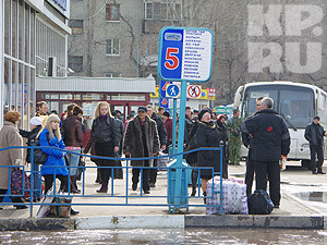 ���������� - mordovmedia.ru