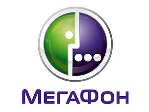 http://saratov.kp.ru/f/12/image/77/96/2609677.jpg