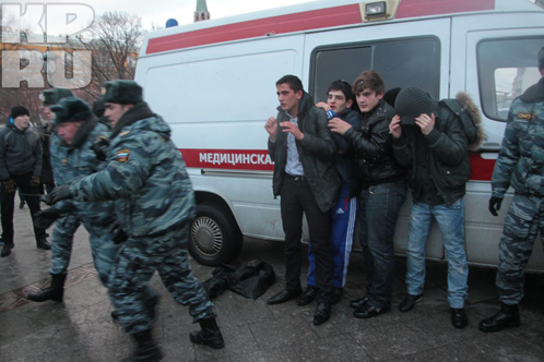 Зображення